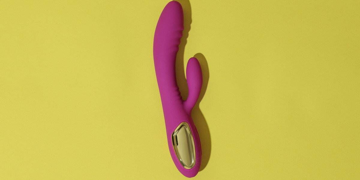 The Little-Known Benefits Of Best Adult Toys