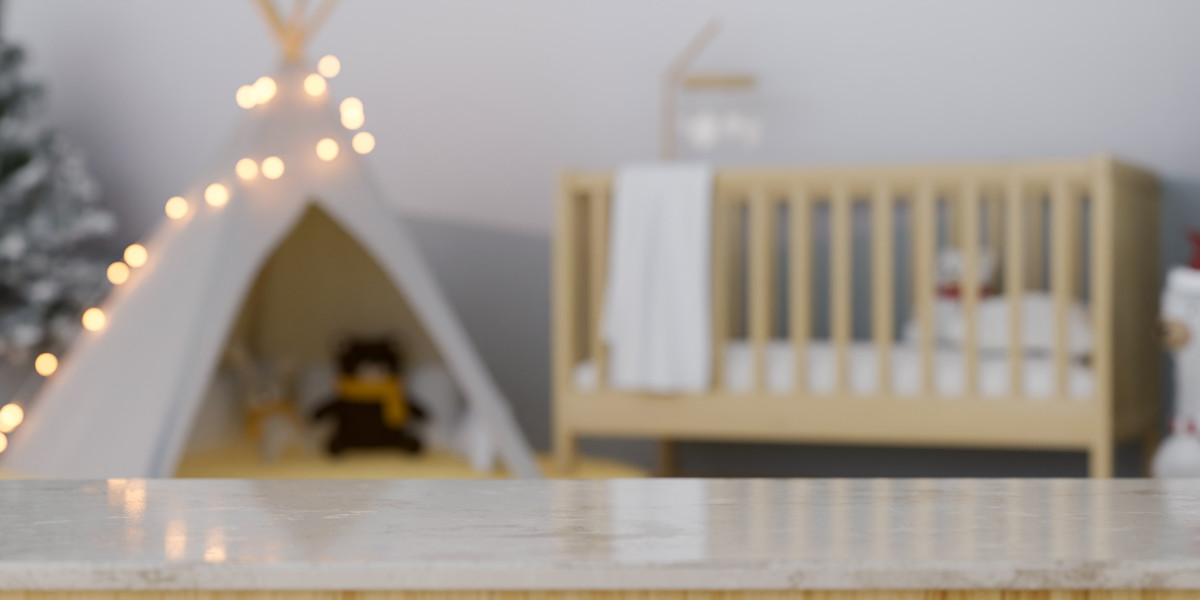 Discovering the Best Cribs for Newborns: A Comprehensive Guide