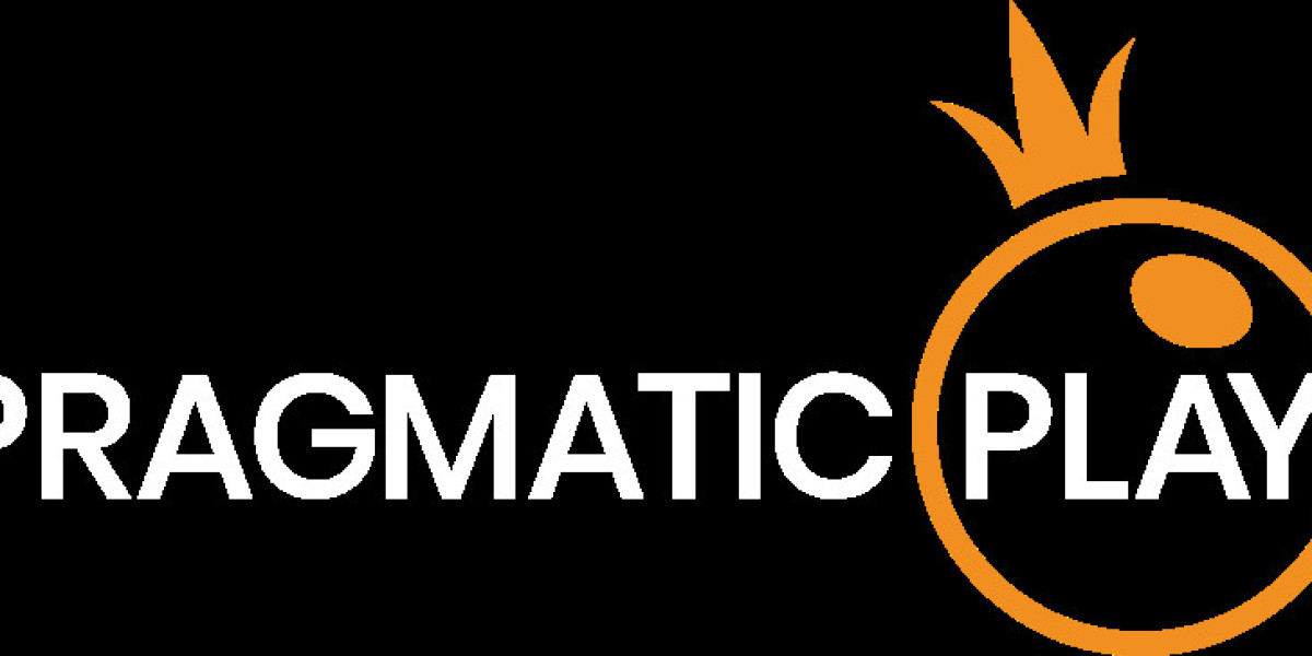 Pragmatic Casino: Redefining the Online Gaming Experience