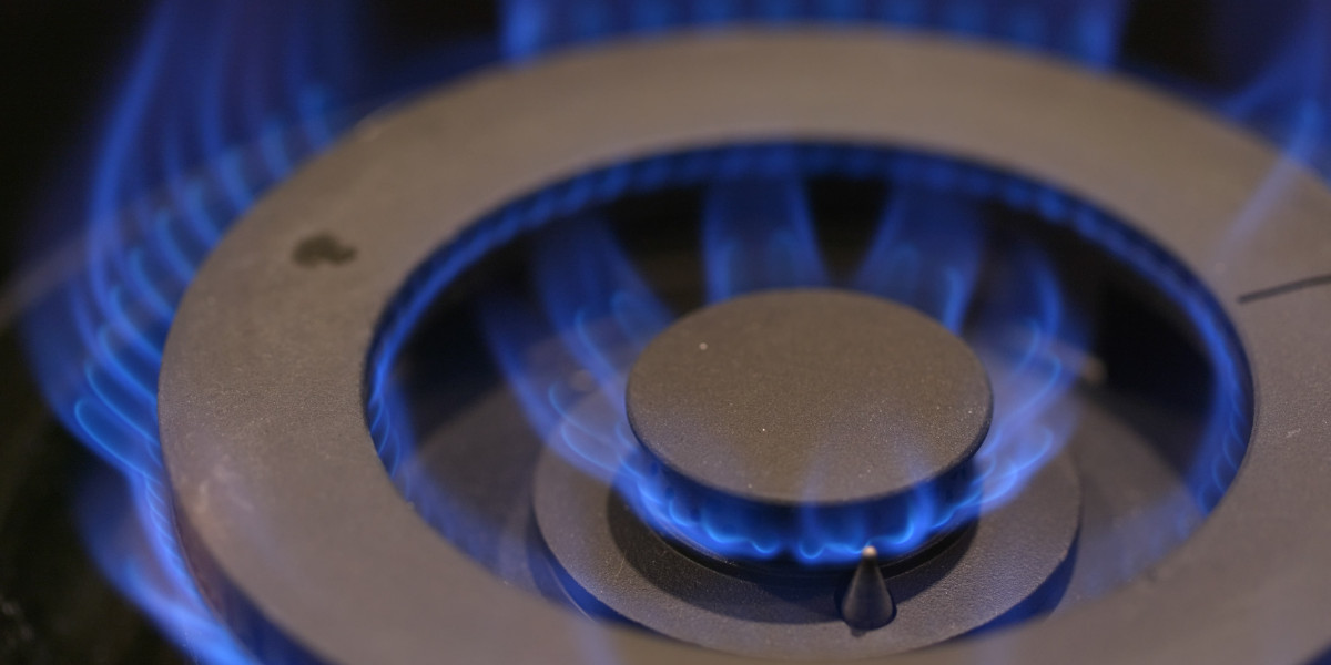 Understanding Landlord Gas Safety Certificates (CP12): A Comprehensive Guide