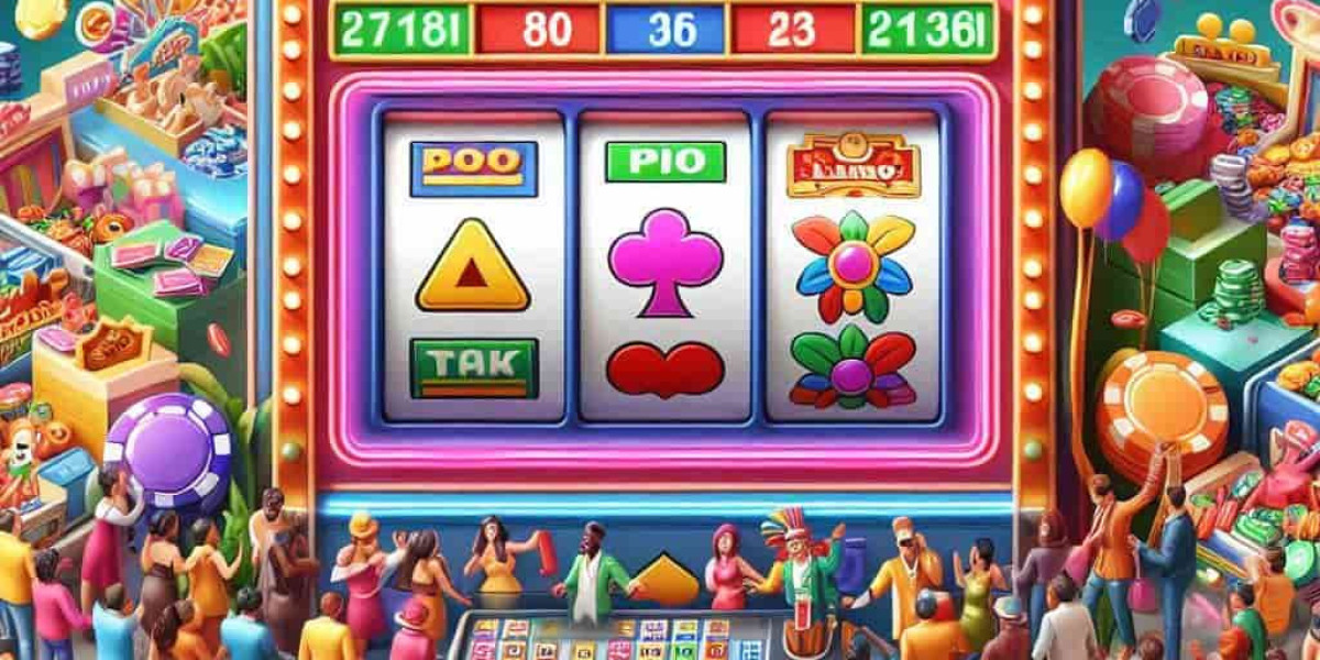 Plinko Exclusive Casino Bonuses: Unlock Special Rewards