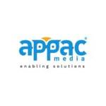 AppacMedia Profile Picture