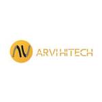 ArviHitech profile picture