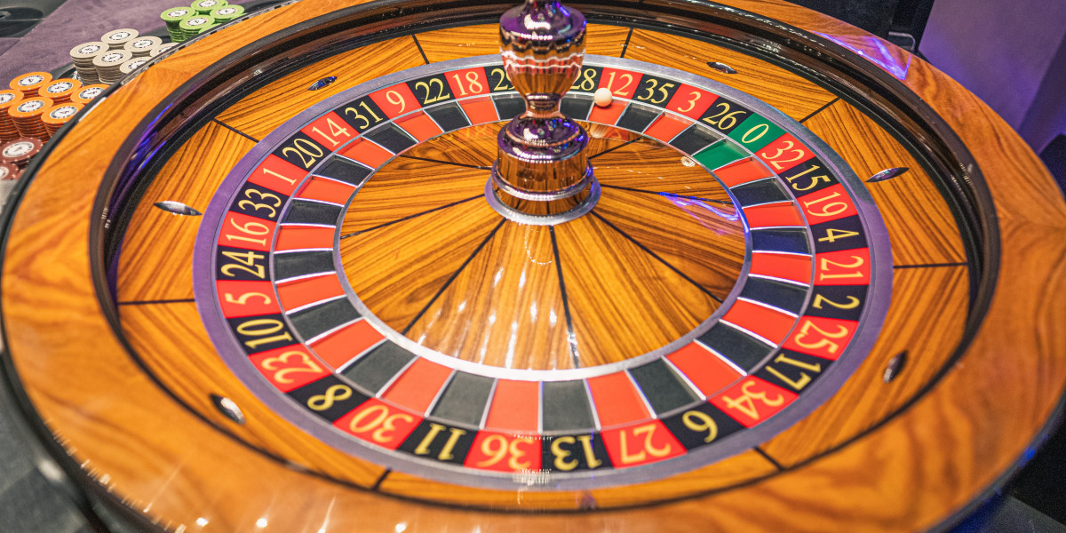 Online Casino Slots That Offer Multiplier Boosts in Every Bonus Round