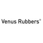 Venus Rubbers profile picture